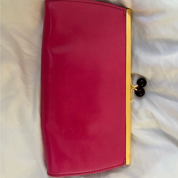 Prada bag/ Prada clutch / Prada wallet - Picture 4 of 9